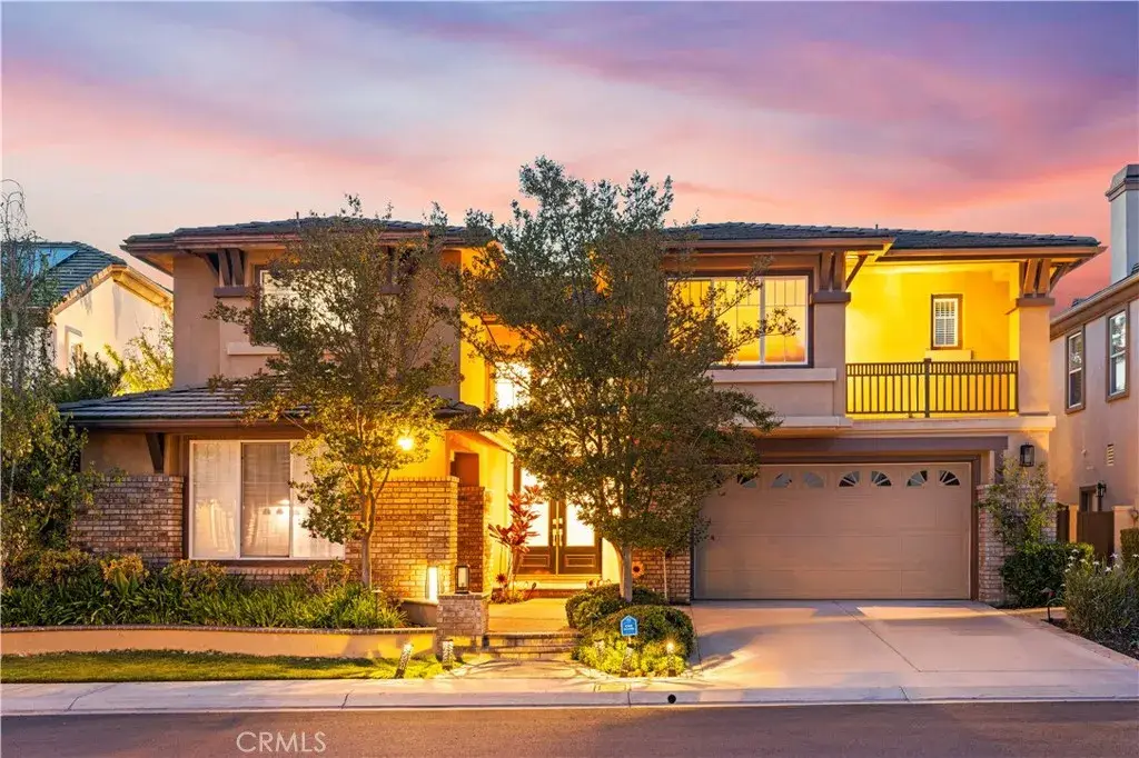 5 Westchester Court, Coto De Caza, CA 92679 - Image #1