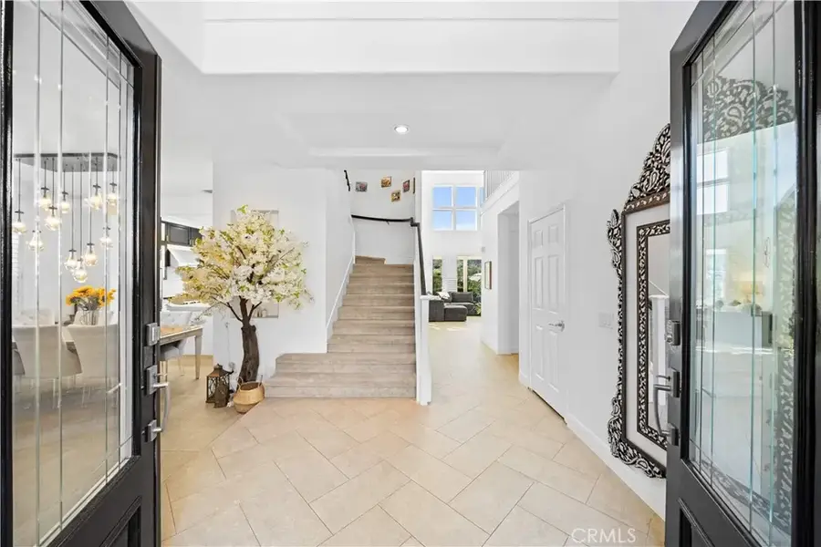 5 Westchester Court, Coto De Caza, CA 92679 - Image #2