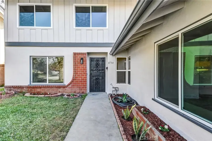 4734 Helmgate Dr, El Monte, CA 91732 - Image #2