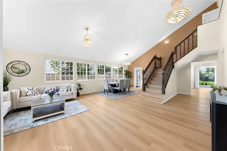 20329 Rim Ridge Road, Walnut, CA 91789 - Image #3