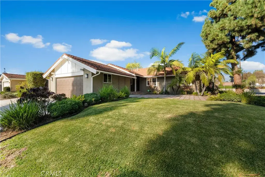 13521 Fonseca Avenue, La Mirada, CA 90638 - Image #1