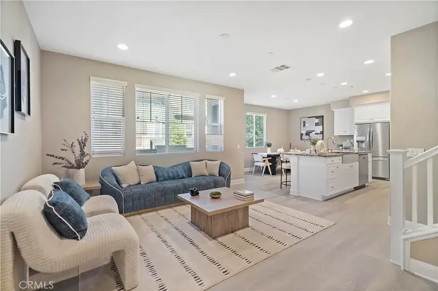 7459 Solstice Place, Rancho Cucamonga, CA 91739 - Image #3