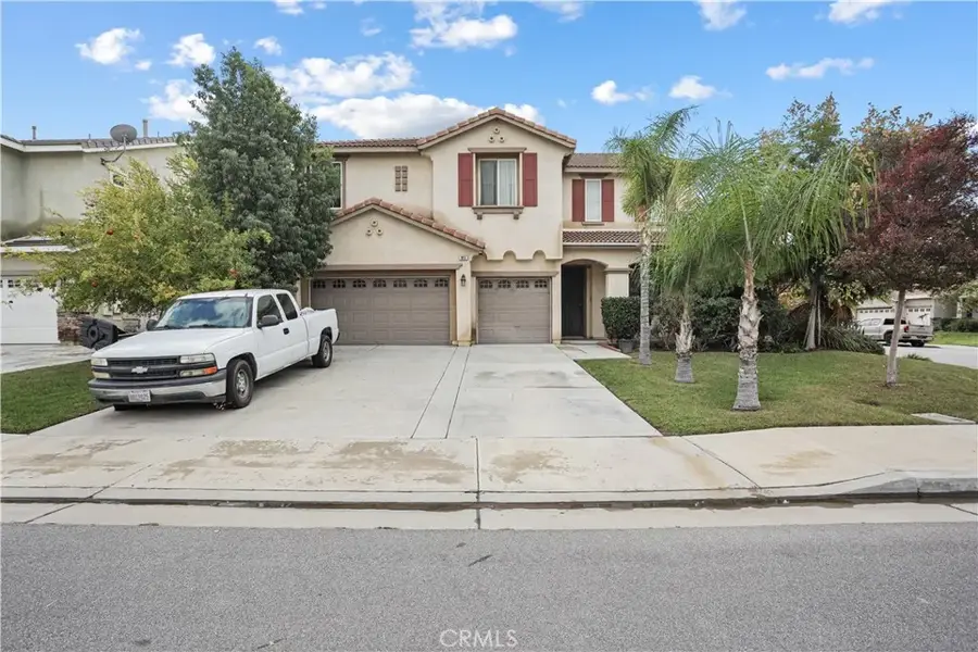 811 Anira Court, Perris, CA 92571 - Image #2