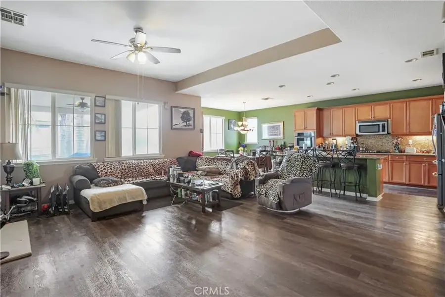 811 Anira Court, Perris, CA 92571 - Image #3