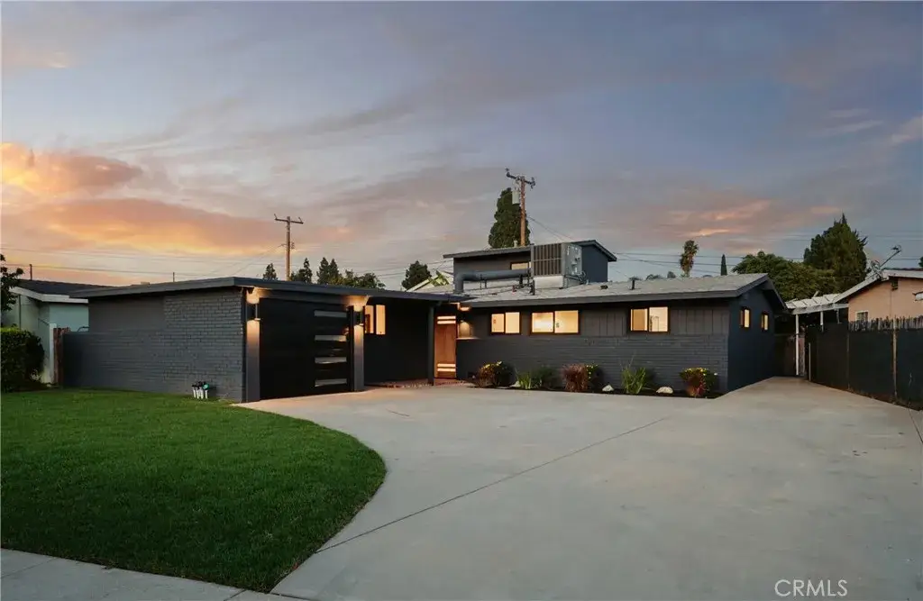 20110 Flallon, Lakewood, CA 90715 - Image #1