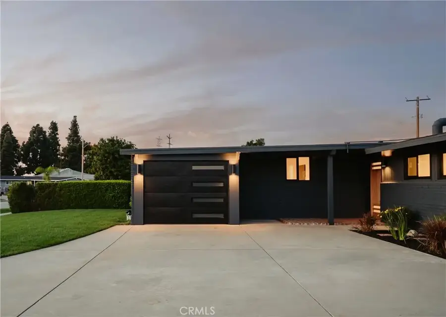 20110 Flallon, Lakewood, CA 90715 - Image #2