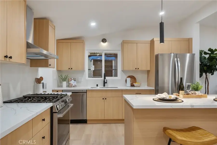 20110 Flallon, Lakewood, CA 90715 - Image #3