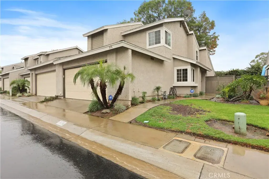 1676 Sumac, Corona, CA 92882 - Image #1