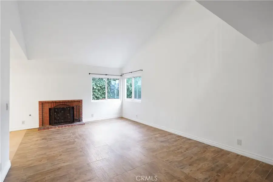 1676 Sumac, Corona, CA 92882 - Image #2