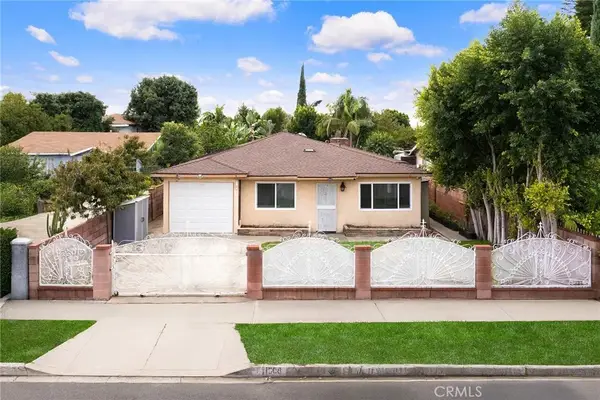 11308 Forest Grove, El Monte, CA 91731