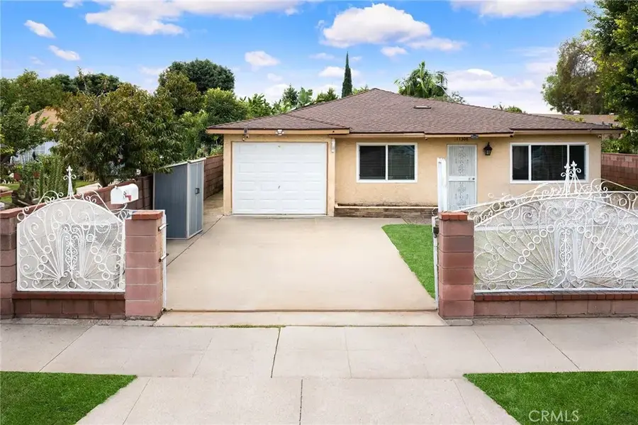 11308 Forest Grove, El Monte, CA 91731 - Image #2