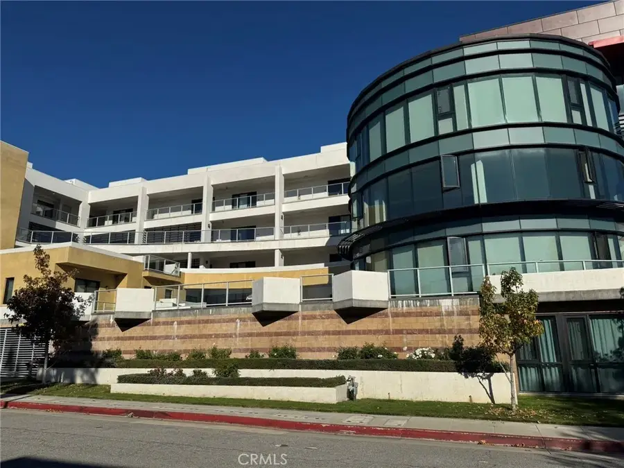 210 N Monterey Street #407, Alhambra, CA 91801 - Image #3