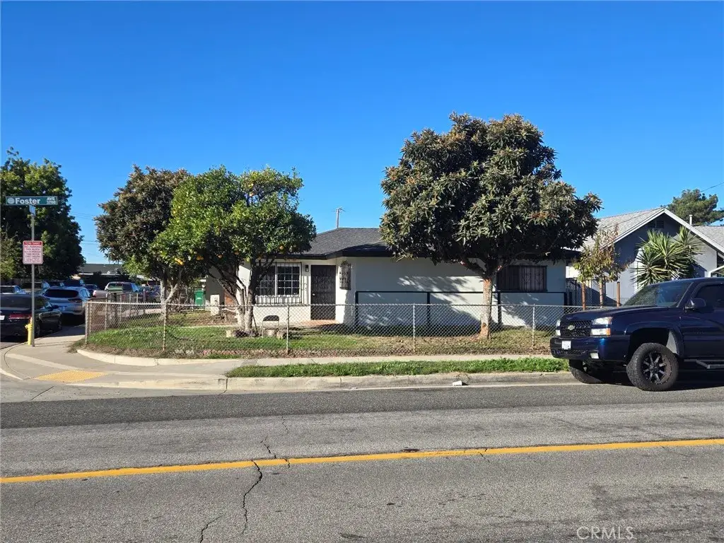 3727 Foster, Baldwin Park, CA 91706 - Image #1