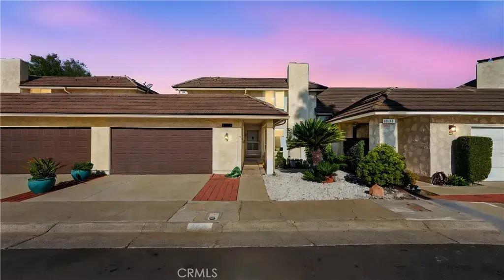 8237 Henshaw Circle, Buena Park, CA 90621 - Image #1