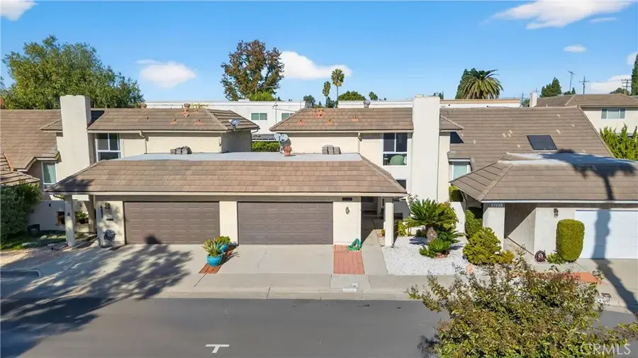8237 Henshaw Circle, Buena Park, CA 90621 - Image #2