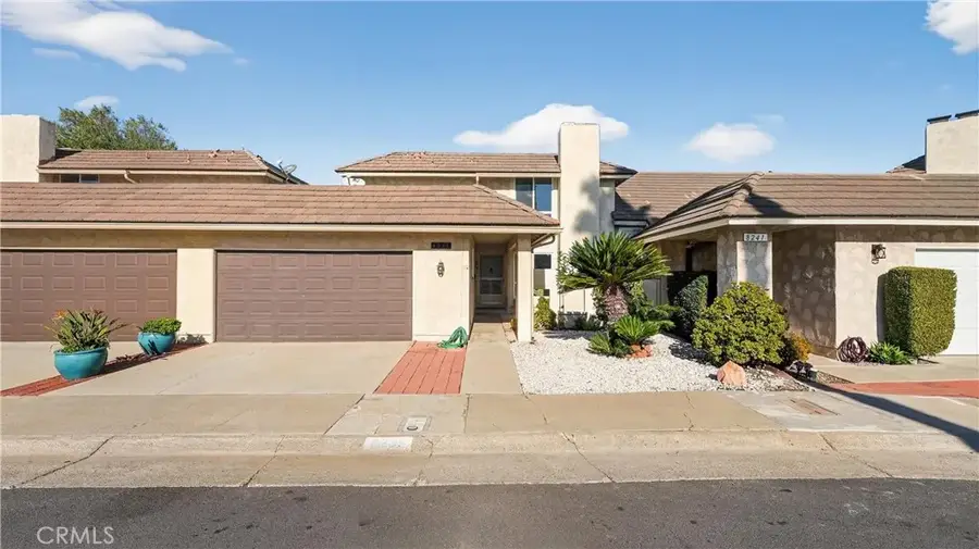 8237 Henshaw Circle, Buena Park, CA 90621 - Image #3
