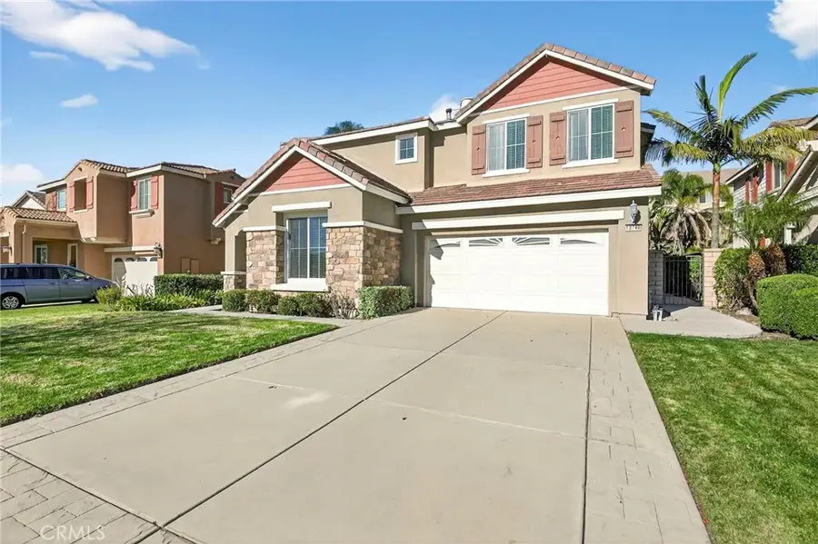 13740 Santa Maria Drive, Rancho Cucamonga, CA 91739 - Image #3
