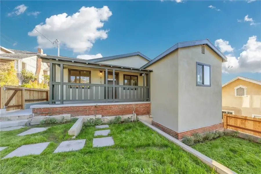 6162 Annan, Highland Park, CA 90042 - Image #3