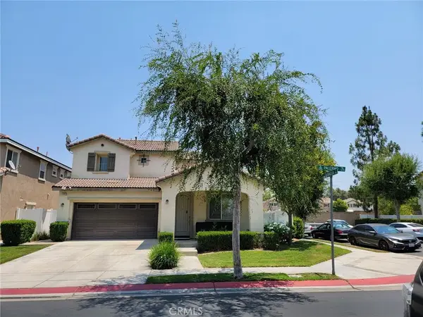 1662 Palermo, Riverside, CA 92507