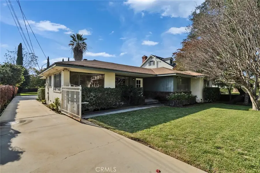 630 W Longden, Arcadia, CA 91007 - Image #3