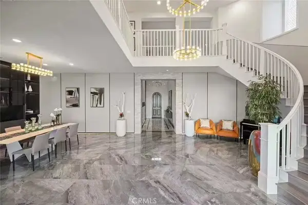 5502 Heritage Oak, Trabuco Canyon, CA 92679