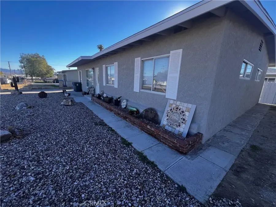 1910 Luna Vista, Needles, CA 92363 - Image #3