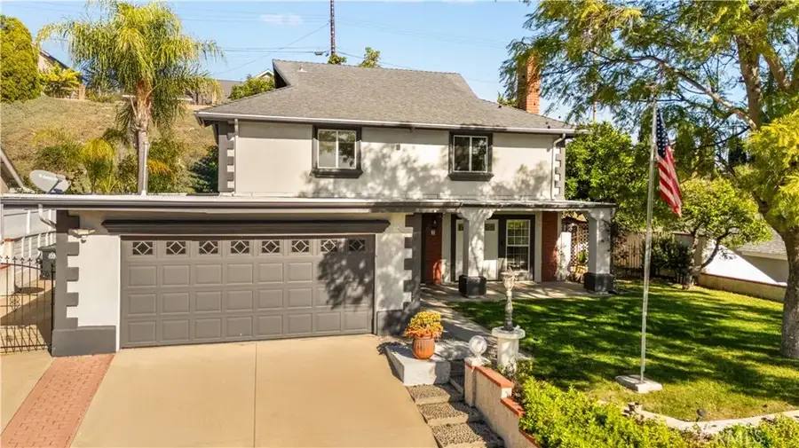 2118 Tierra Loma, Diamond Bar, CA 91765 - Image #2