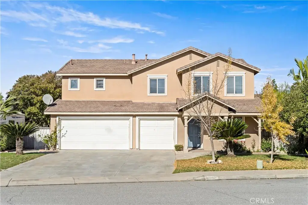 19566 Denair Court, Riverside, CA 92508 - Image #1