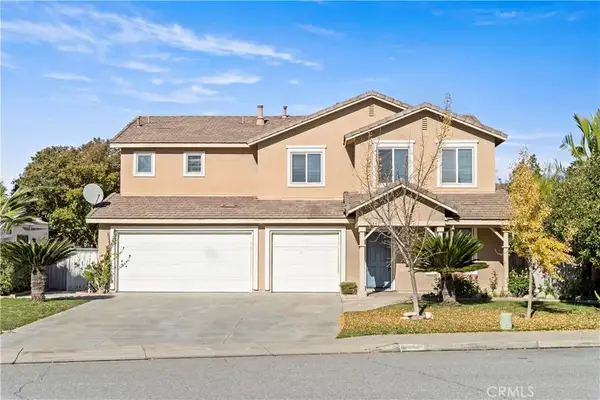 19566 Denair Court, Riverside, CA 92508