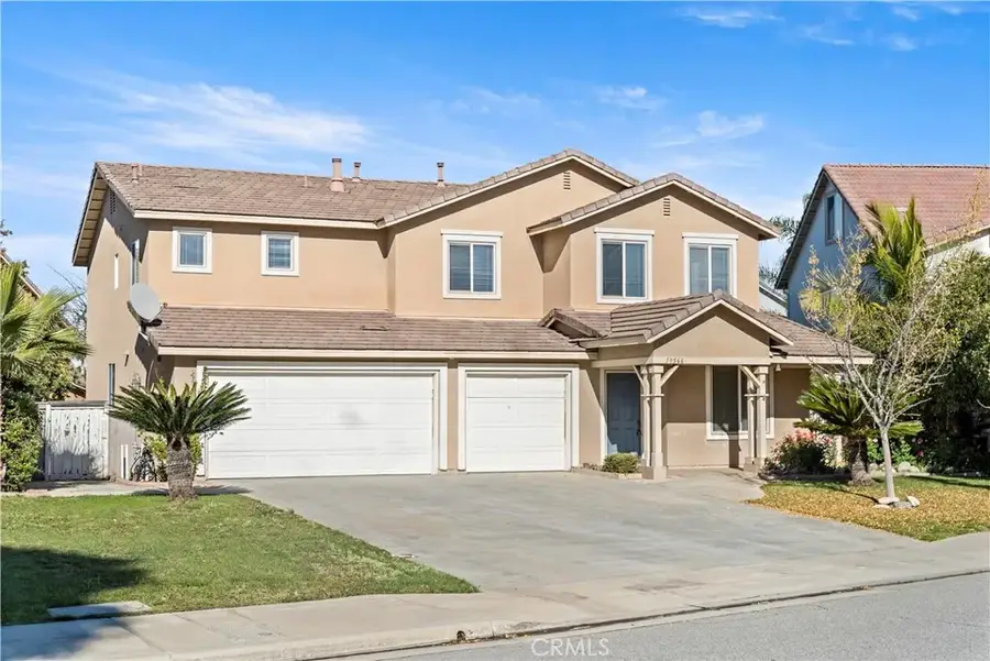 19566 Denair Court, Riverside, CA 92508 - Image #2