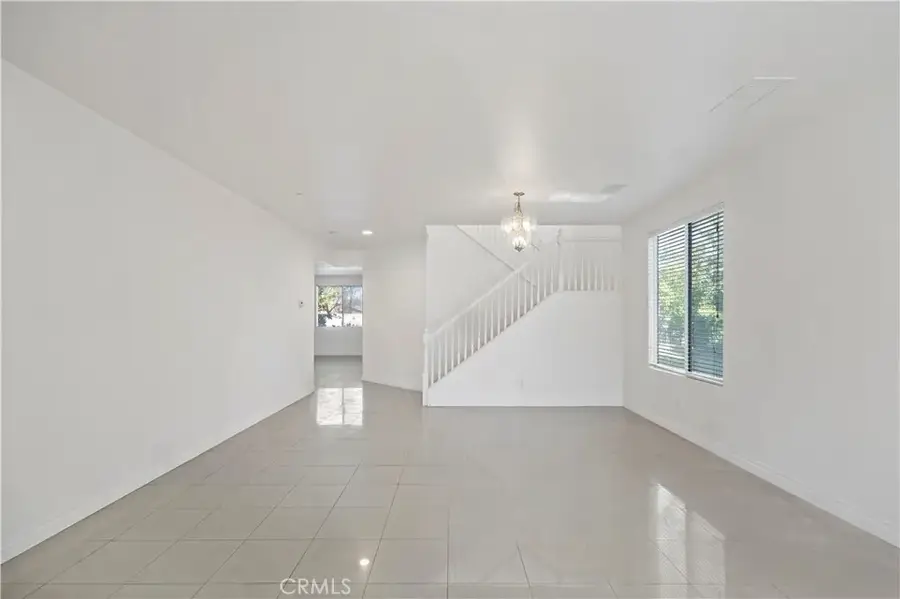 19566 Denair Court, Riverside, CA 92508 - Image #3