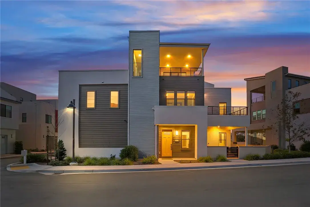 140 Yugen, Irvine, CA 92618 - Image #1