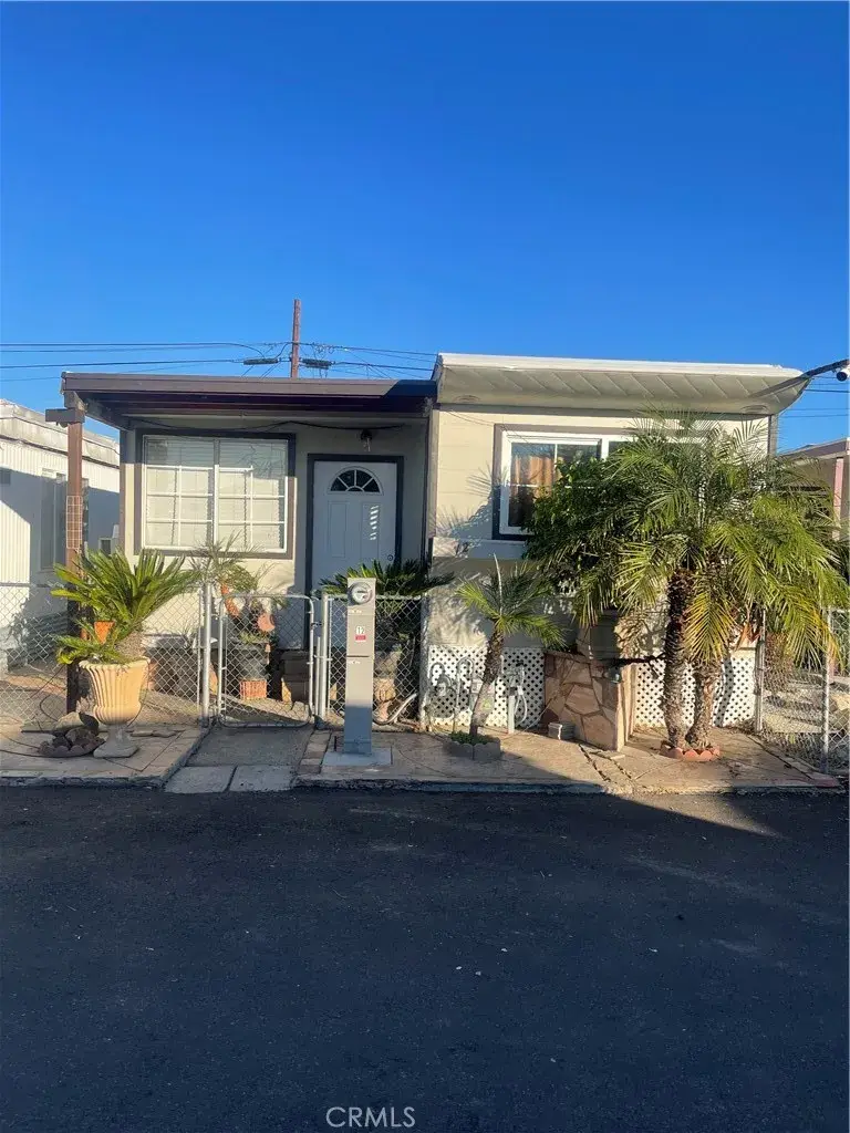 26135 Baseline #12, Highland, CA 92346 - Image #1