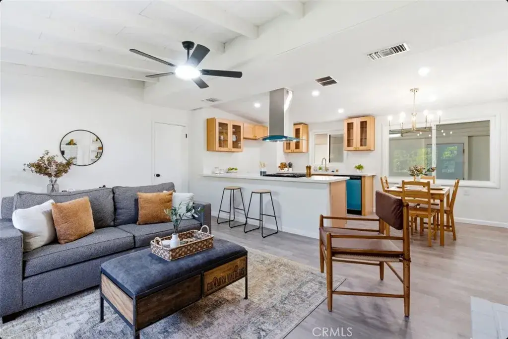 1211 Pennsylvania, Beaumont, CA 92223 - Image #1