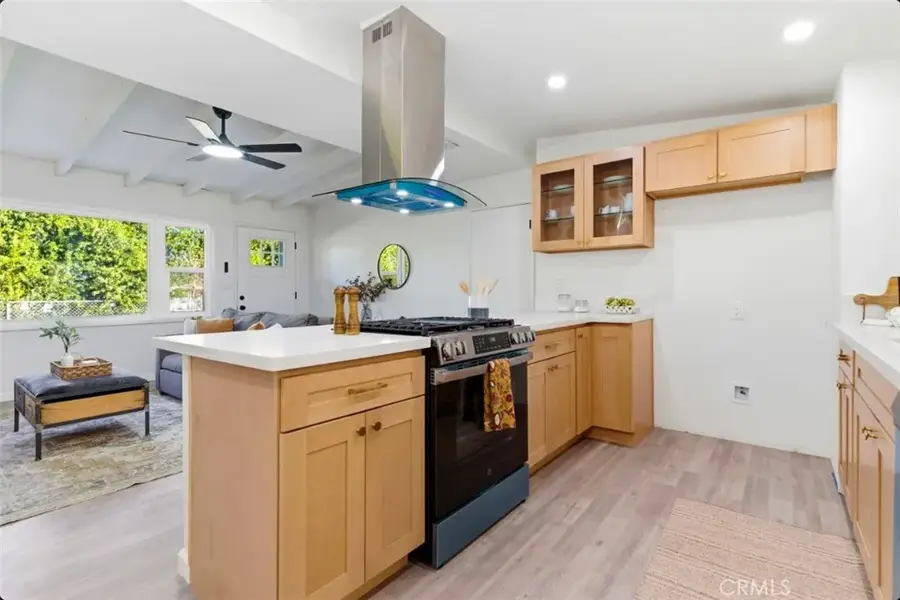 1211 Pennsylvania, Beaumont, CA 92223 - Image #3