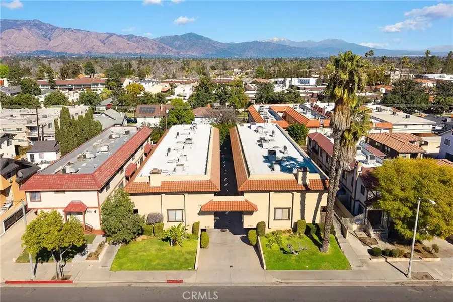 830 N Garfield Ave #f, Alhambra, CA 91801 - #3