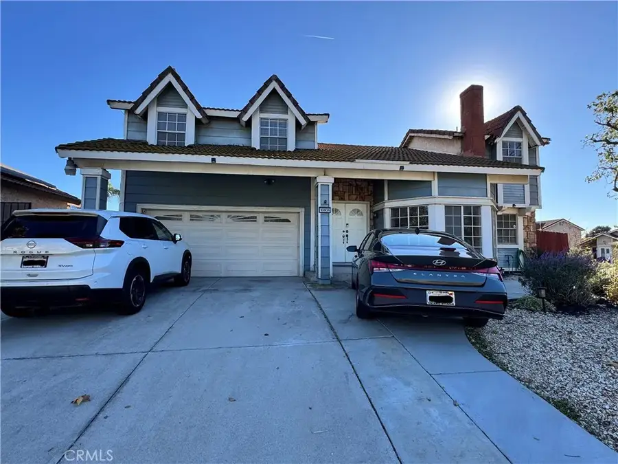 13931 Shadow, Fontana, CA 92337 - Image #2