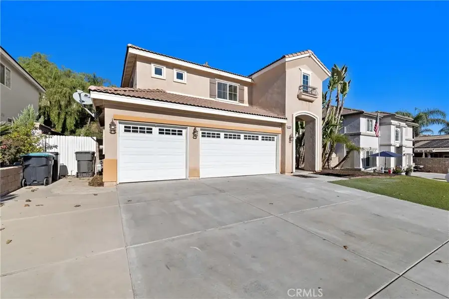 24958 Sunset Vista, Menifee, CA 92584 - Image #3
