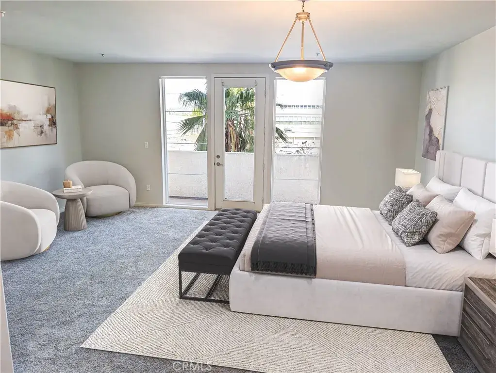 360 W Avenue 26 #302, Los Angeles, CA 90031 - Image #1