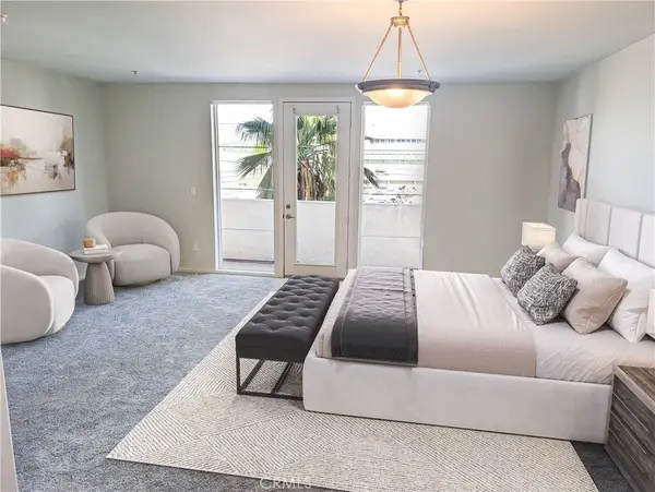 360 W Avenue 26 #302, Los Angeles, CA 90031