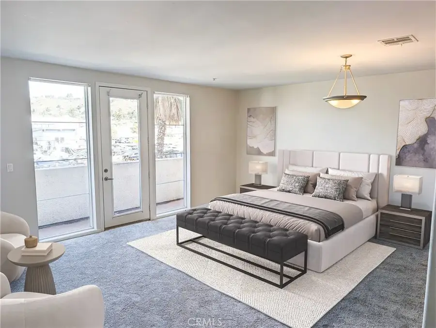 360 W Avenue 26 #302, Los Angeles, CA 90031 - Image #2