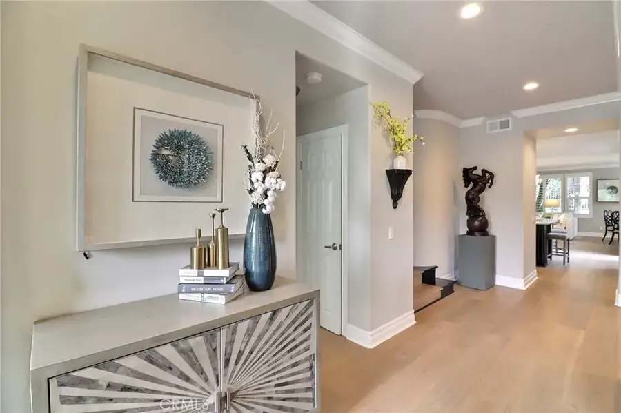 22866 Briarcliff, Mission Viejo, CA 92692 - Image #3