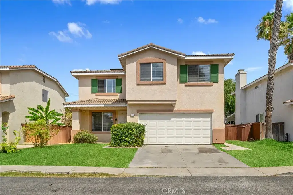 1077 Hibiscus Court, Pomona, CA 91766 - Image #1