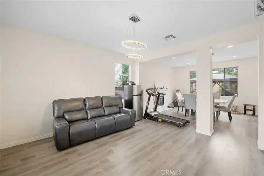 1077 Hibiscus Court, Pomona, CA 91766 - Image #3