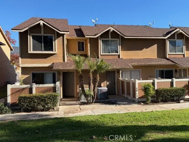 1460 Kendall Drive #71, San Bernardino, CA 92407 - Image #2