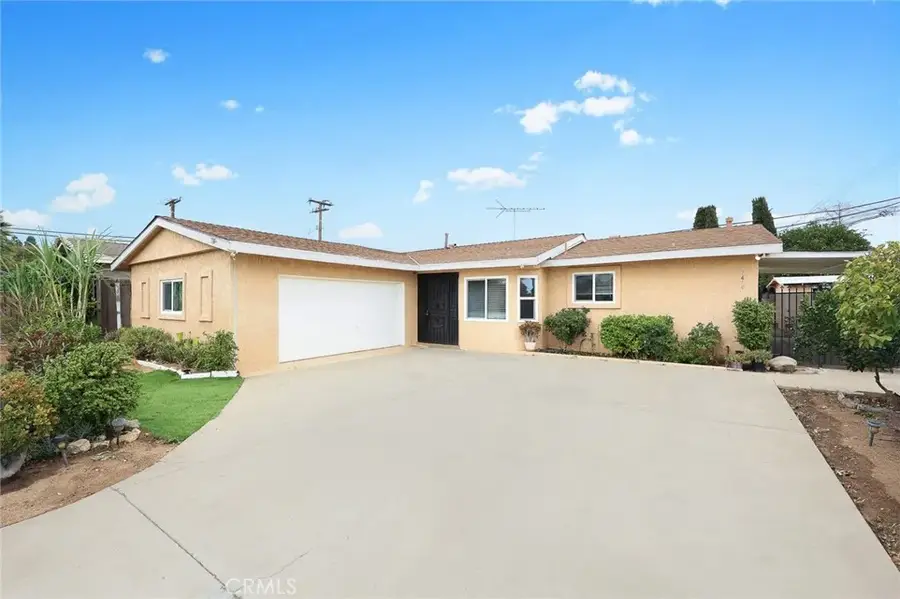 7405 Via Paraiso, Rancho Cucamonga, CA 91730 - Image #3