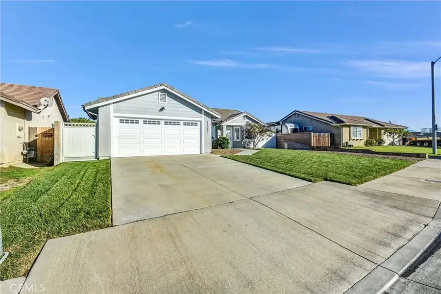 16067 Martinez Street, Irwindale, CA 91706 - Image #2