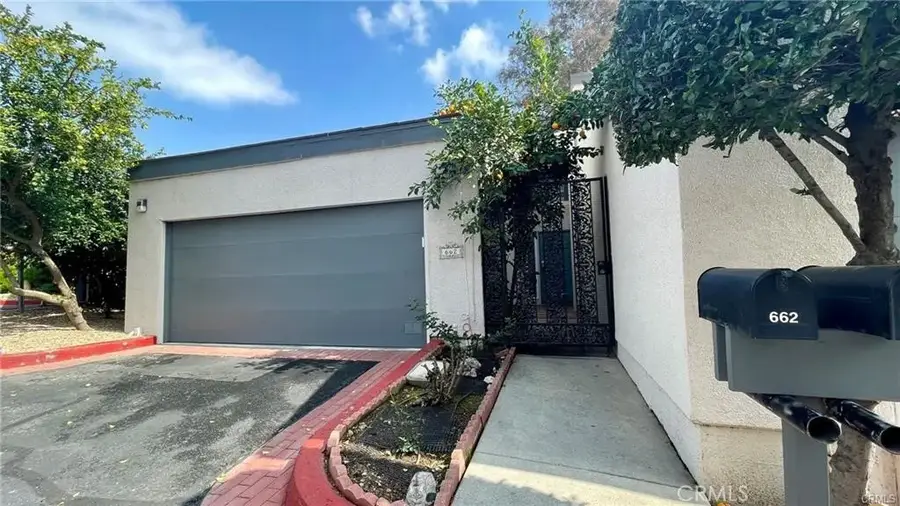 662 E Workman Street, Covina, CA 91723 - Image #3