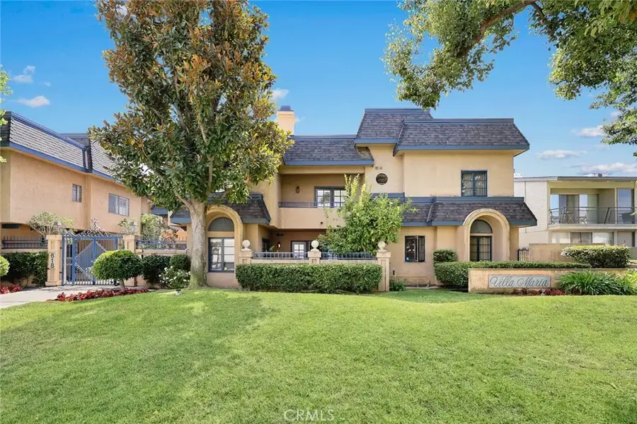 618 Fairview Ave #109, Arcadia, CA 91007 - Image #3