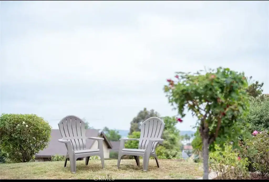 20146 Donway Dr, Walnut, CA 91789 - Image #1